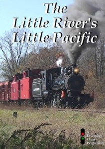 The-Little-River-s-Little-Pacific