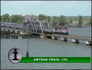 amtrak 59