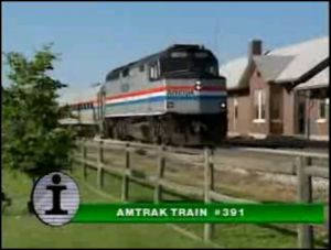 amtrak