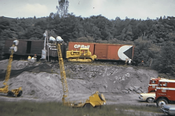 vlcsnap-2018-12-08-16h37m43s726