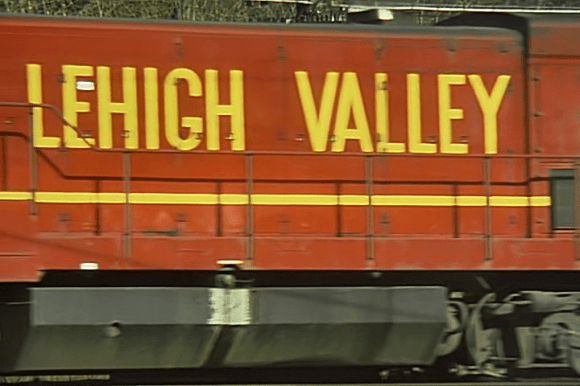 vlcsnap-2018-12-11-13h32m04s729