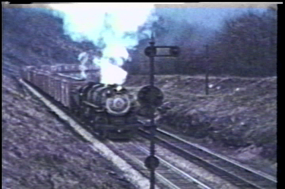 vlcsnap-2018-12-14-10h58m40s549