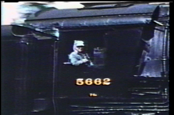 vlcsnap-2018-12-14-11h01m06s064