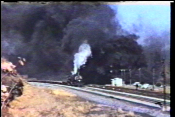 vlcsnap-2018-12-14-11h09m09s988