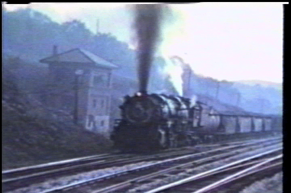 vlcsnap-2018-12-14-11h14m18s128