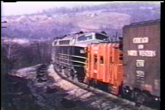 vlcsnap-2018-12-14-11h15m52s519