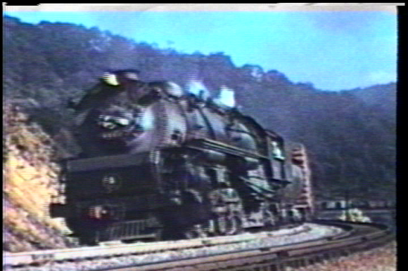 vlcsnap-2018-12-14-11h18m37s564