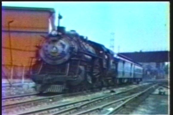 vlcsnap-2018-12-14-21h48m13s395