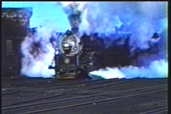 vlcsnap-2018-12-14-22h16m29s684