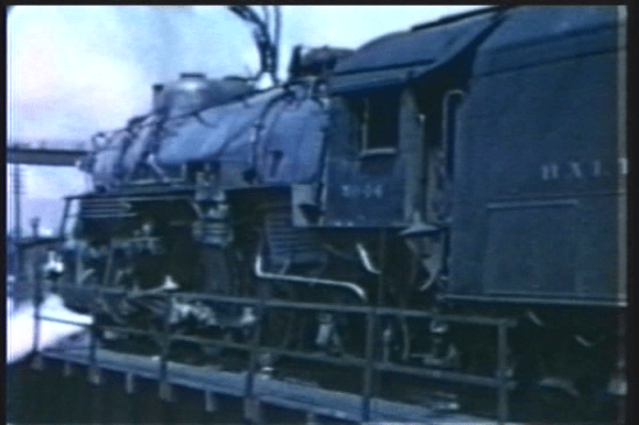 vlcsnap-2018-12-14-22h26m09s726