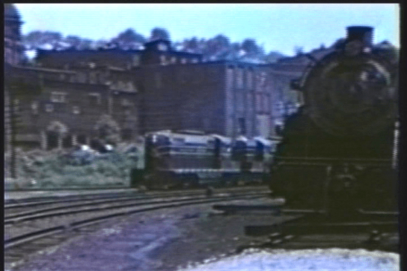 vlcsnap-2018-12-14-22h30m38s774