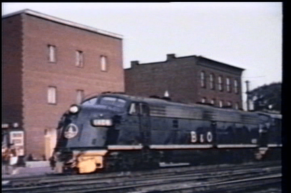 vlcsnap-2018-12-15-22h30m37s674