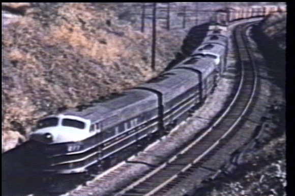 vlcsnap-2018-12-15-22h45m54s789