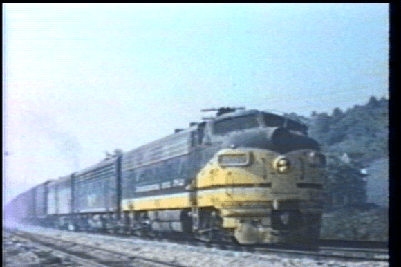 vlcsnap-2018-12-15-22h55m01s446