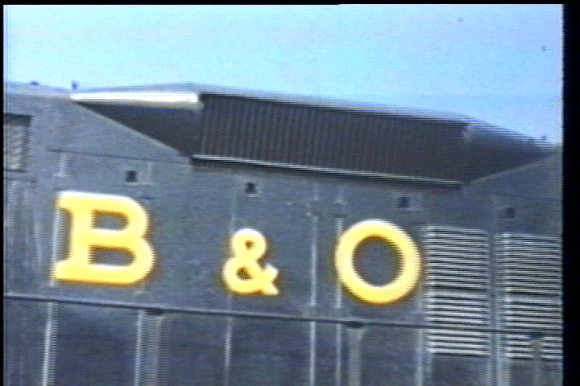 vlcsnap-2018-12-15-22h55m37s279