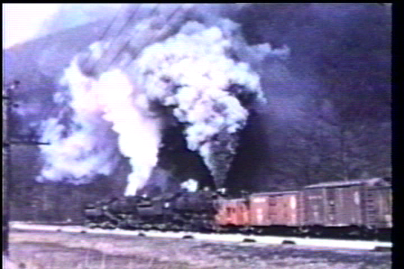 vlcsnap-2018-12-15-22h59m52s453