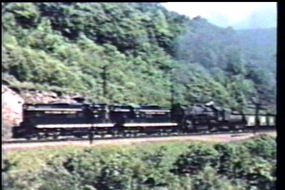 vlcsnap-2018-12-15-23h01m26s868