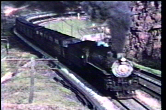 vlcsnap-2018-12-15-23h09m34s803