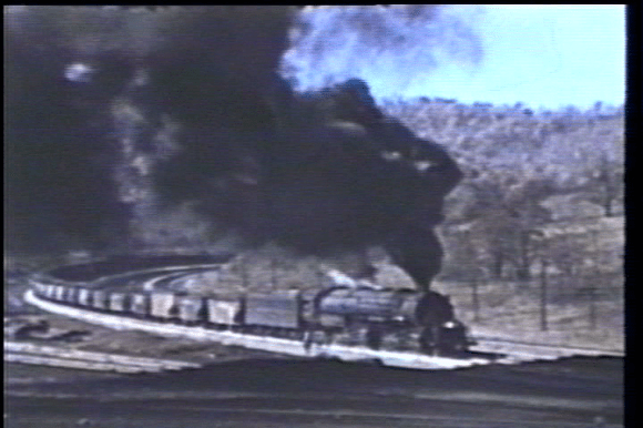 vlcsnap-2018-12-15-23h18m44s845