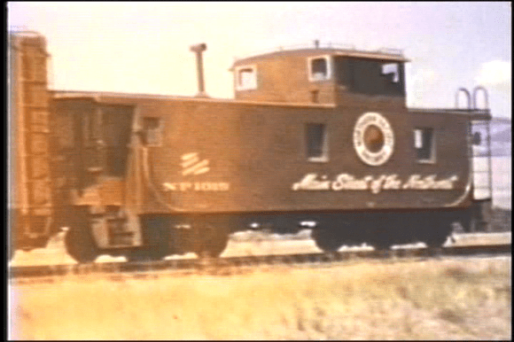 vlcsnap-2018-12-16-20h07m05s296