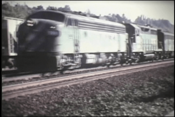 vlcsnap-2018-12-16-20h20m41s834