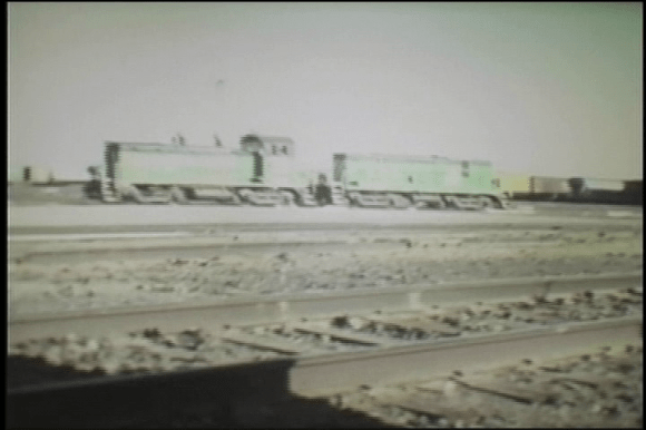 vlcsnap-2018-12-17-07h33m06s148