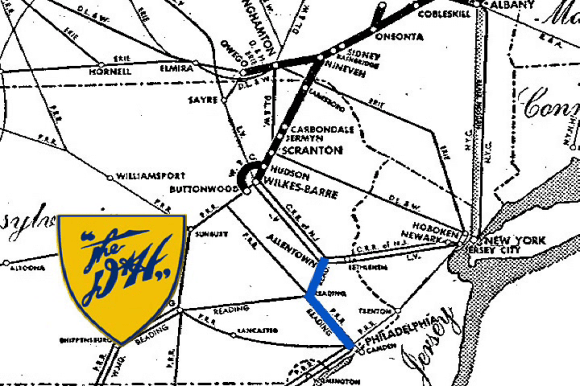 vlcsnap-2018-12-23-01h17m34s576