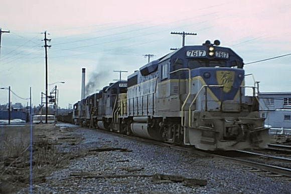 vlcsnap-2018-12-23-01h23m50s719