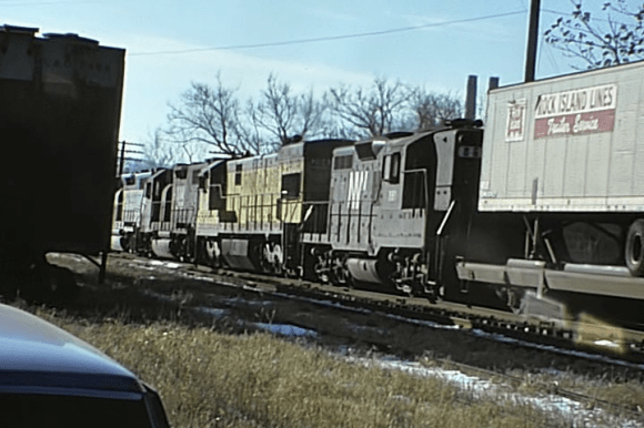 vlcsnap-2018-12-23-01h44m44s952