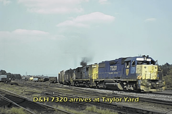 vlcsnap-2018-12-23-02h01m16s731