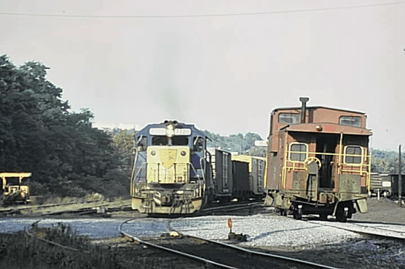 vlcsnap-2018-12-23-02h03m08s675