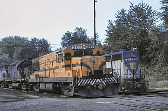 vlcsnap-2018-12-23-02h09m19s490