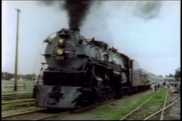 vlcsnap-2018-12-27-23h53m25s064