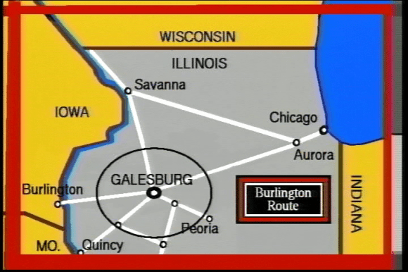 vlcsnap-2018-12-27-23h55m56s022