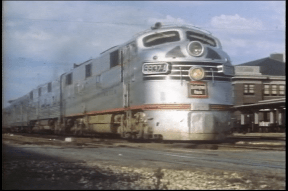 vlcsnap-2018-12-27-23h56m47s265