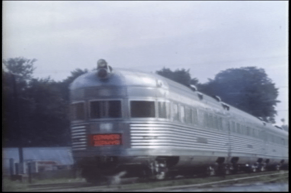 vlcsnap-2018-12-27-23h57m26s818