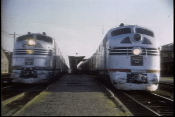 vlcsnap-2018-12-28-00h02m15s644