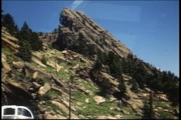 vlcsnap-2018-12-28-00h09m25s634