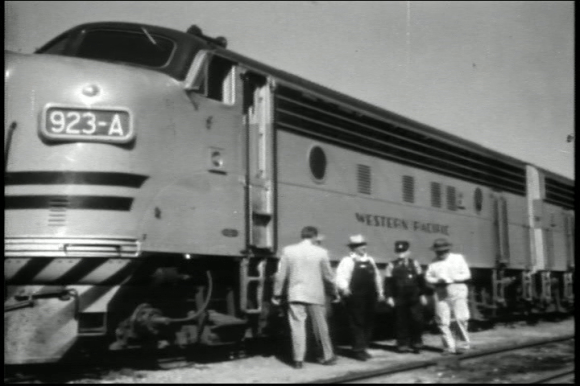 vlcsnap-2018-12-28-00h13m59s493