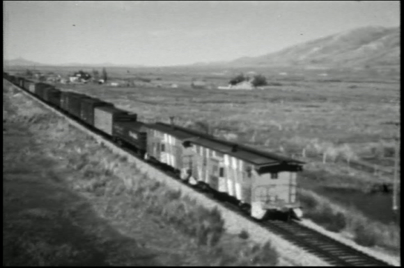 vlcsnap-2018-12-28-00h18m36s558