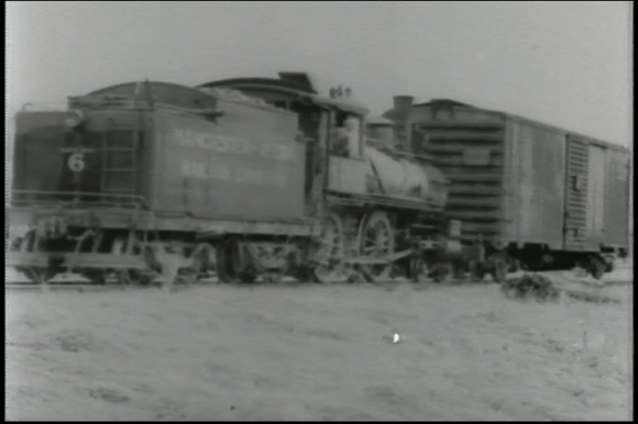 vlcsnap-2018-12-28-00h26m00s048