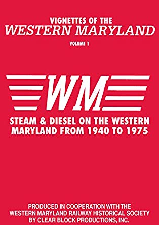 511m2bupcusl._sy445_