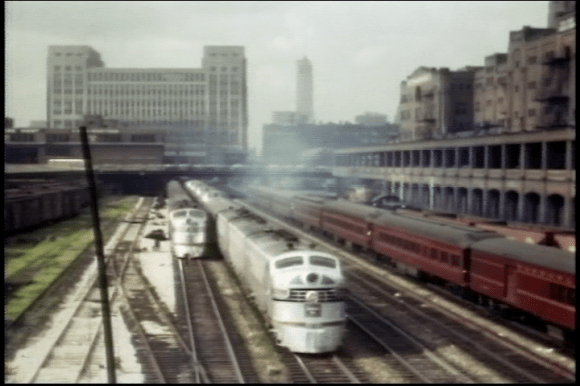 vlcsnap-2018-12-28-00h04m24s389