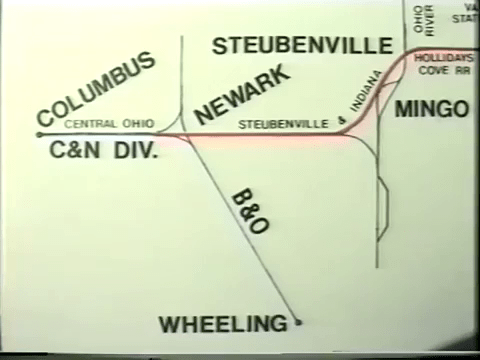 vlcsnap-2019-01-07-10h13m29s541