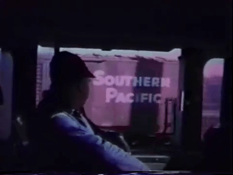 vlcsnap-2019-01-07-10h16m28s371