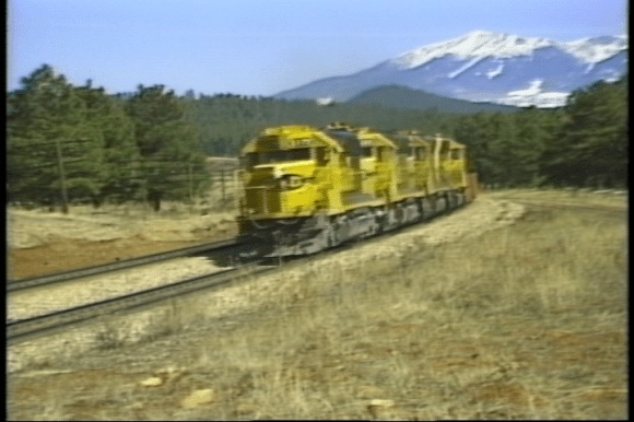 vlcsnap-2019-01-09-23h26m57s451