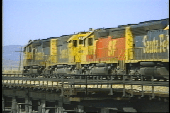 vlcsnap-2019-01-09-23h32m34s291