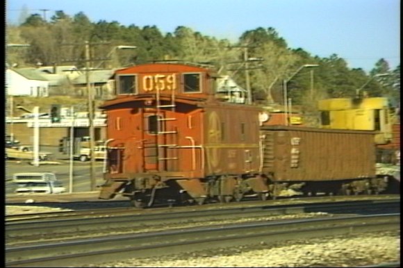 vlcsnap-2019-01-09-23h38m28s023