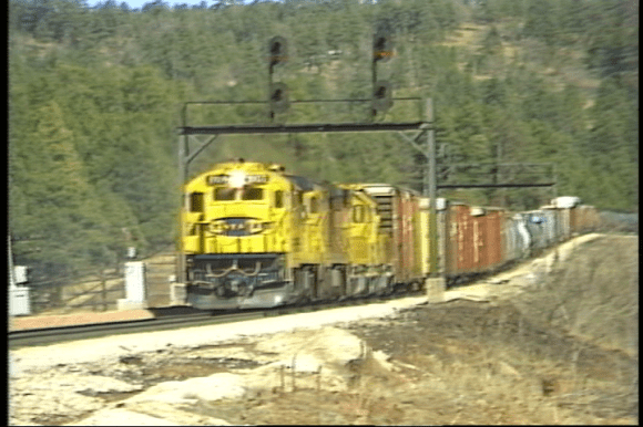 vlcsnap-2019-01-09-23h38m55s696