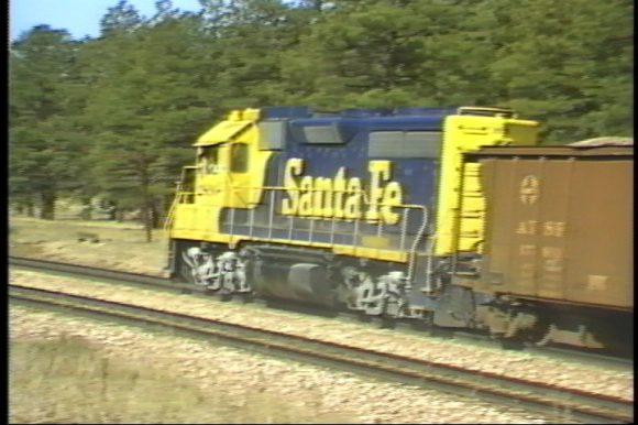 vlcsnap-2019-01-09-23h41m22s726